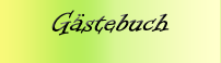 gaestebuch